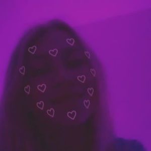 Meet your Posher, Paitin